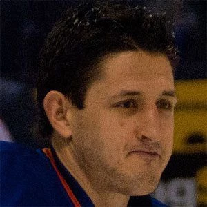 Shawn Horcoff - Income, Birthday, Family, Bio, Networth & More