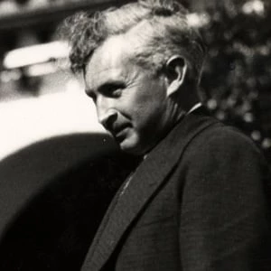 Donal Hord - Age, Bio, Birthdate, Family, Networth & More