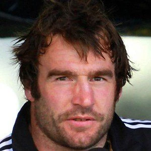 Andrew Hore - Date Of Birth, Bio, Birthdate, Parents, Networth & More