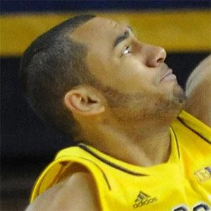 Jon Horford - Networth, Bio,Birthdate, Family, Wiki & More