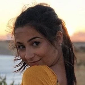 Horia Biography