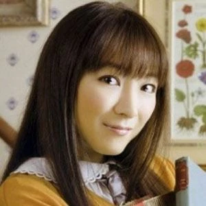Yui Horie - Networth, Bio, Birthdate, Age, Family & More