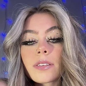 Brett Horizons - Adderess, Bio, Birthdate, Family, Wiki & More