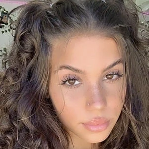 Abby Horn - Networth, Bio, Birthdate, Age, Family & More