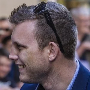 Jeff Horn - Family, Bio, Birthday, Family, Income & More