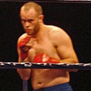 Jeremy Horn - Bio, Networth, Family, Age, Birthdate & More