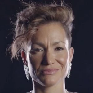 Waneek Horn-Miller Biography