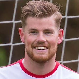Timo Horn - Wiki, Bio, Birthdate, Networth, Family & More