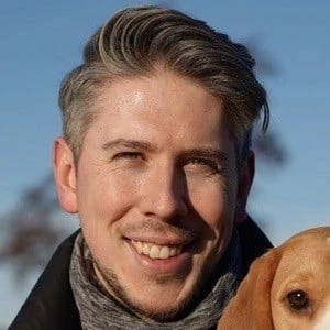 Ross Hornby Biography