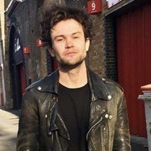 Ashley Horne - Family, Bio, Birthday, Family, Income & More