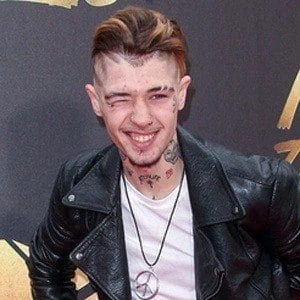 Liam Horne - Family, Bio, Birthday, Family, Income & More