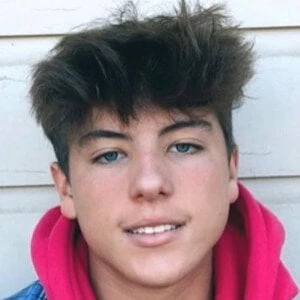 Samuel Horne - Networth, Bio,Birthdate, Family, Wiki & More