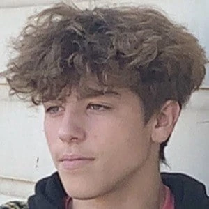 Spencer Horne - Networth, Bio,Birthdate, Family, Wiki & More