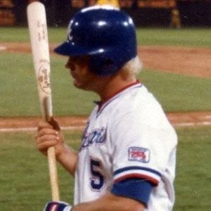 Bob Horner - Biography, Birthdate, Family, Networth & More