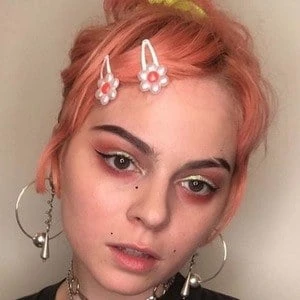 Juliana Horner - Networth, Bio, Wiki, Family, Birthday, Networth & More