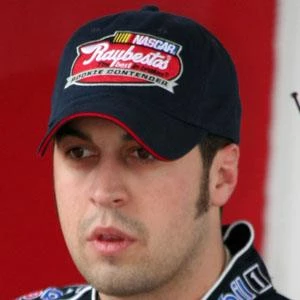 Sam Hornish Jr. - Birthdate, Age, Family, Bio, Networth & More