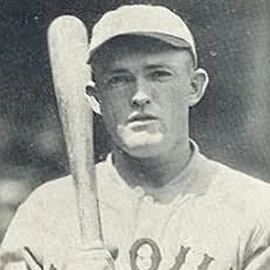 Rogers Hornsby - Networth, Bio, Wiki, Family, Birthday, Networth & More