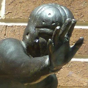 Paul Hornung - Wiki, Bio, Networth, Birthdate, Family & More