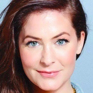 Lucy Horobin - Income, Birthday, Family, Bio, Networth & More