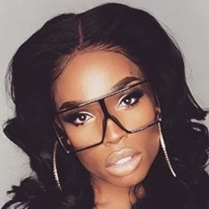 Bejean Horowitz - Birthday, Bio, Wiki, Family, Networth & More