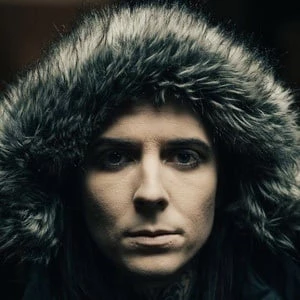 Ricky Horror - Age, Bio, Birthdate, Family, Networth & More