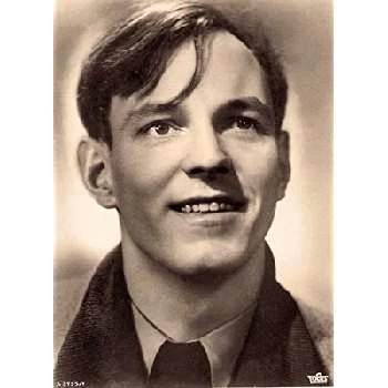 Horst Caspar - Networth, Bio, Birthdate, Age, Family & More