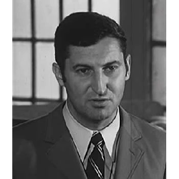 Horst Dassler - Age, Bio, Birthdate, Family, Networth & More