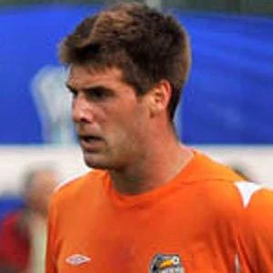 David Horst - Bio, Networth, Family, Age, Birthdate & More