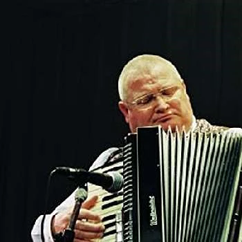 Horst Krause - Age, Wiki, Birthdate, Bio, Networth, Family & More