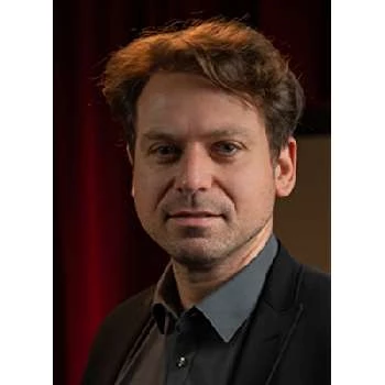 Horst Schnattler - Age, Bio, Birthdate, Family, Networth & More