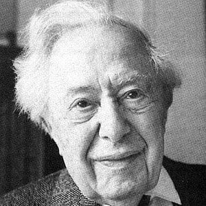 Mieczyslaw Horszowski - Wiki, Bio, Networth, Birthdate, Family & More