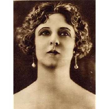 Hortensia Gelabert - Age, Bio, Birthdate, Family, Networth & More