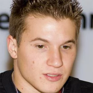 Jonathan Horton - Family, Bio, Wiki, Dat of Birth, Networth & More