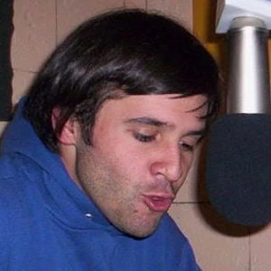 Mario Horton - Income, Birthday, Family, Bio, Networth & More