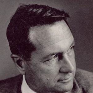 Myles Horton - Adderess, Bio, Birthdate, Family, Wiki & More