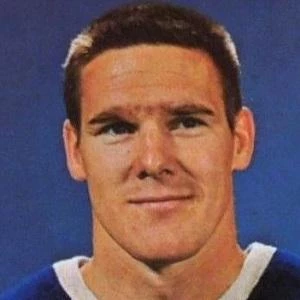 Tim Horton - Wiki, Bio, Birthdate, Networth, Family & More