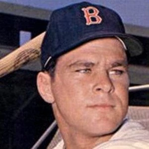 Tony Horton - Biography, Birthdate, Family, Networth & More