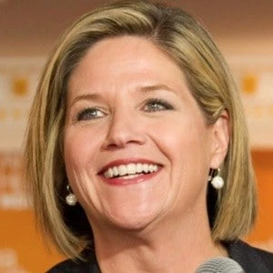 Andrea Horwath - Age, WIki, Birthday, Family, Networth & More