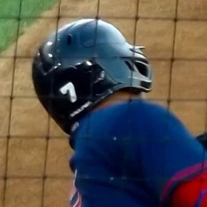 Spencer Horwitz - Parents, Networth, Bio, Birthdate, Family Wiki & More