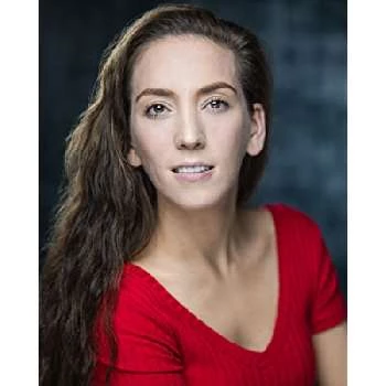 Hosanna Megumi - Age, Bio, Birthdate, Family, Networth & More