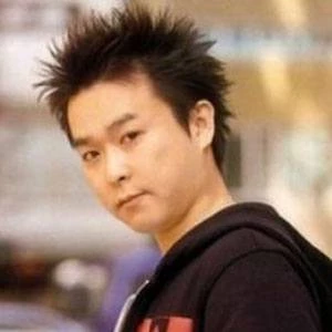 Soichiro Hoshi - Birthplace, Bio, Wiki, Birthday, Family, Networth & More