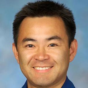 Akihiko Hoshide Biography
