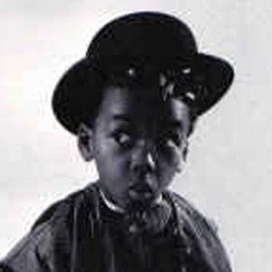 Allen Hoskins - Adderess, Bio, Birthdate, Family, Wiki & More