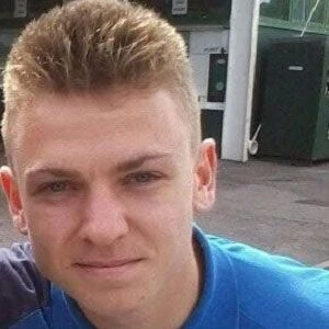 Sam Hoskins - Family, Bio, Birthday, Family, Income & More