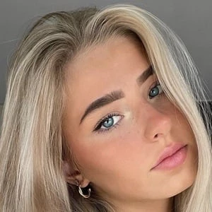 Danique Hosmar - Networth, Biography, Birthdate, Family & More