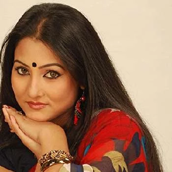 Hosne Ara Putul - Age, Bio, Birthdate, Family, Networth & More