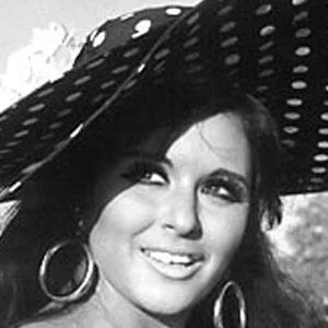 Soad Hosny - Age, Bio, Birthdate, Family, Networth & More
