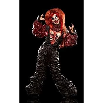 HoSo Choi - Age, Bio, Birthdate, Family, Networth & More