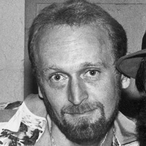 Michael Hossack - Income, Birthday, Family, Bio, Networth & More