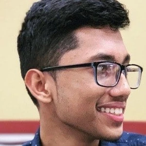 Arman Hossain - Age, Height, Birthdate, Bio, Family, Networth & More